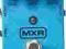 MXR M-234 analog chorus efekt gitarowy do gitary