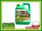 HUMUS ACTIVE NAWÓZ TRAWNIKOWY biohumus papka 1,2L