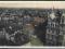 Belgia 1933r - Atwerpen widok z góry  z/o
