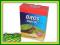 Snacol preparat ślimakowy ślimaki trutka 1kg BROS