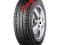 4X ZIMOWE FIRESTONE VANHAWK WINTER 225/70R15 112R