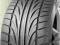 Nowe Opony Letnie Falken FK452 245/30R20 XL Promo