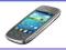NOWY SAMSUNG GALAXY POCKET NEO S5310 4GB ANDROID