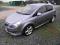 OPEL CORSA D 5drzwi OPC LINE ZESTAW OSPOILEROWANIA