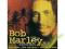 Bob Marley - Love Life - 20 Marley Greats