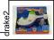 FISHER PRICE MAŁE POJAZDY J0889 WB3 (WYBÓR LOSOWY)