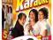 Polskie Karaoke VOL 4 ---- 5 DVD + mikrofon gratis