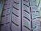 235/65 R16C  Continental VancoWinter 2