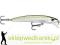 Wobler Rapala Max Rap 11cm-NAT/13g, Kolor: FANC