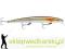 Wobler Rapala Max Rap 13cm-NAT/15g, Kolor: FAYU