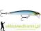 Wobler Rapala Max Rap 7cm-NAT/5g, Kolor: FB