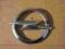 EMBLEMAT OPEL CORSA VECTRA ASTRA