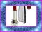 GUERLAIN ROUGE G B63 BELLA POMADKA 3,5G