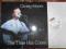 Christy Moore -  THE TIME HAS COME LP