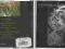 Spear of Destiny - Religion - 1998 (1CD)