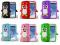 Etui PINGWIN Samsung GALAXY S3 i9300 +FOLIA