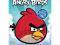ANGRY BIRDS CLASSIC NOWA PC FOLIA SKLEP SUPER CENA