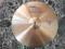 Talerze PAISTE 602 medium ride 18