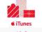 iTunes App Store Gift Card 10 euro PL <NAJSZYBC