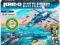 KRE-O BATTLESHIP MYŚLIWCE BITWA KLOCKI HASBRO HIT