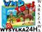 PLAYMOBIL Country 5108 Koń shire+Gratis