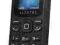 Telefon Alcatel OT-232 black b/simlocka