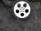ALFA ROMEO FELGA ALUMINIOWA 17 5X108
