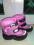 Buty zimowe dziewczynka rozm.24