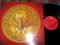 THE BEST OF FARTH WIND &amp; FIRE    LP