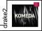 KOMEDA [2CD]