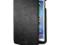 PURO FOLIO Smart Obudowa Etui z klapką iPad Air +F