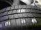 Pirelli P2500 175/65/14 nr 156