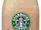 Kawa Starbucks Frappuccino Mocha 281 ml z USA