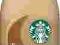 Kawa Starbucks Frappuccino Coffee 281 ml z USA