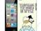 iPod Touch 4G pokrowiec Futerał head case