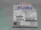 NAPĘD DO LAPTOPA HP NC6230  (15)