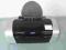 DRUKARKA EPSON STYLUS C84