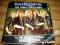 EUROPE THE FINAL COUNTDOWN MAXI SINGIEL UK