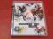 MADDEN NFL 10  ~PS3~STARGAME~SKLEP~W-WA~STAN BDB