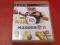 MADDEN 11 ~PS3~STARGAME~SKLEP~W-WA~