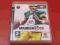 MADDEN NFL 09 ~ PS3 ~ STAN BDB ~ SKLEP W-WA BK