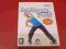 MY FITNESS COACH ~ WII ~ SKLEP STARGAME W-WA