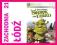 XBOX 360_SHREK THE THIRD 3_Łódź_ZACHODNIA21_