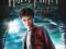 XBOX 360_Harry Potter i Książę Półkrwi_ŁÓDŹ_sklep