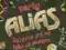 Alias Party