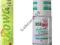 SEBAMED BALSAM DEO EXTRA SENSITIVE 50ml