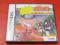 NARUTO PATH OF THE NINJA ~DS~STARGAME~SKLEP~W-WA