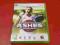 ASHES CRICKET 2009 ~XBOX360~STARGAME~SKLEP