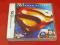 SUPERMAN RETURNS ~DS~STARGAME~SKLEP~