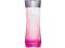 Lacoste Touch of Pink TESTER 90 ml  Perfumini